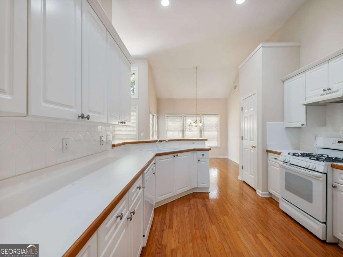 3120 Ridge Oak Drive Suwanee - 10