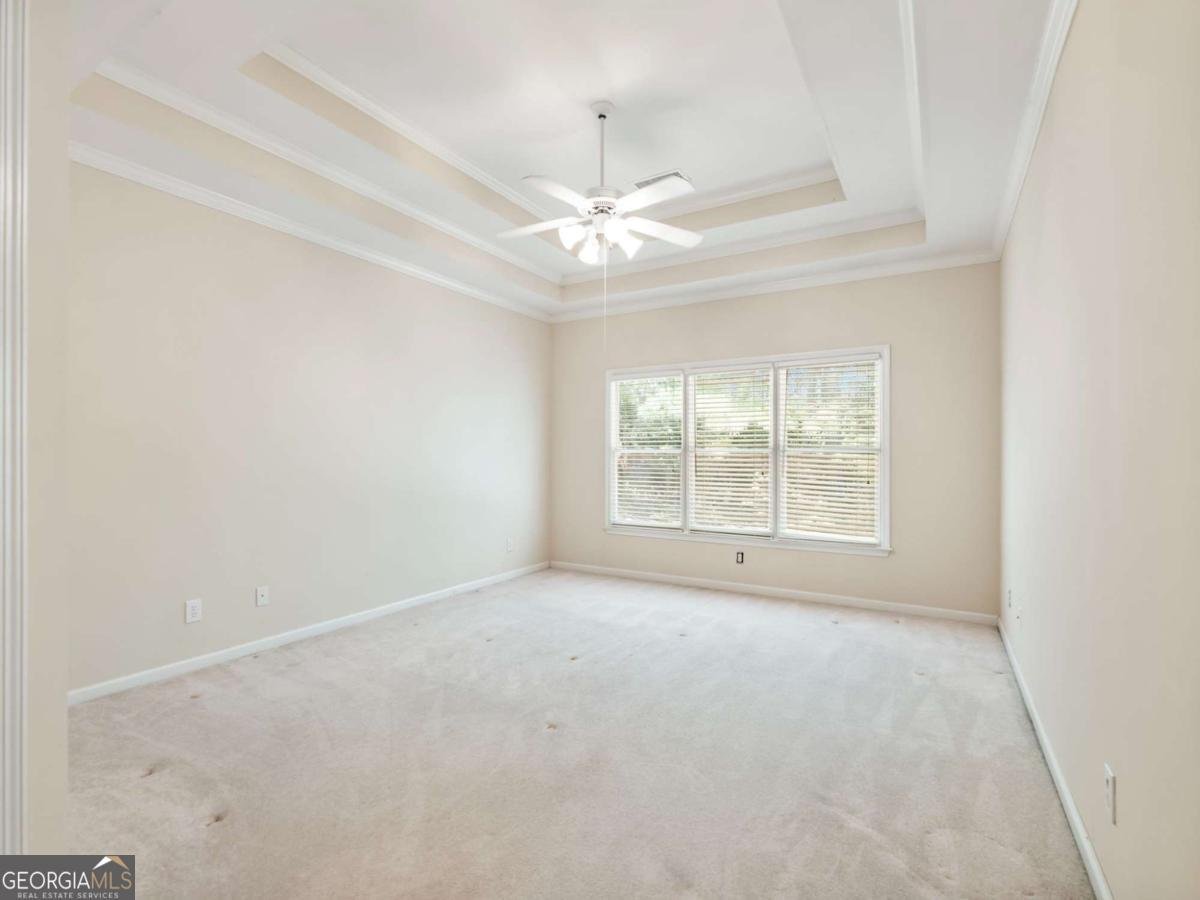3120 Ridge Oak Drive Suwanee - 11