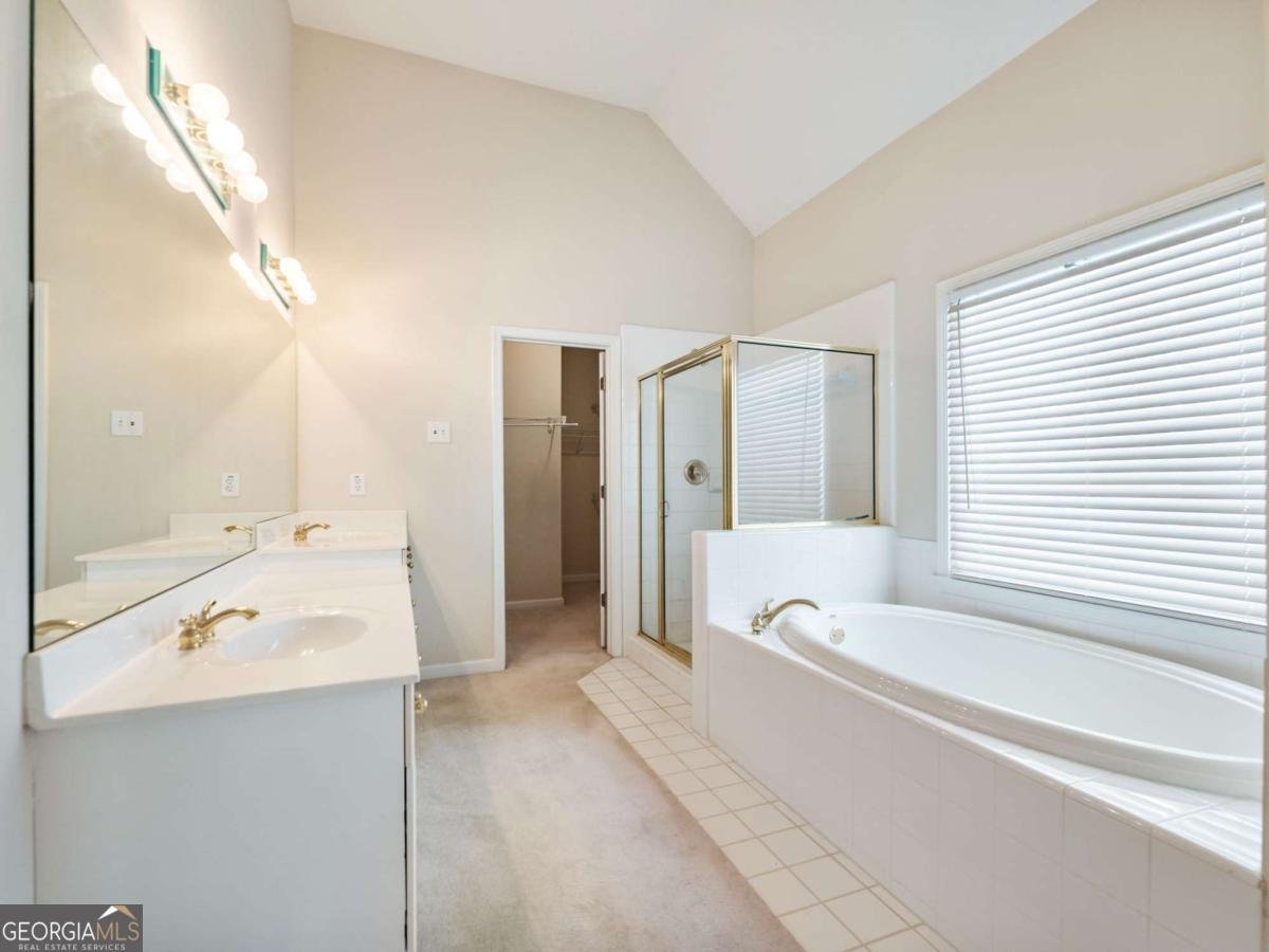 3120 Ridge Oak Drive Suwanee - 12