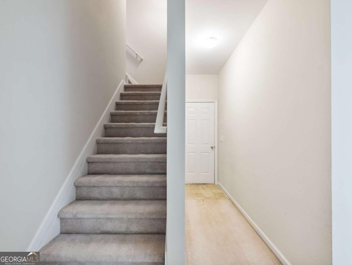 3120 Ridge Oak Drive Suwanee - 13
