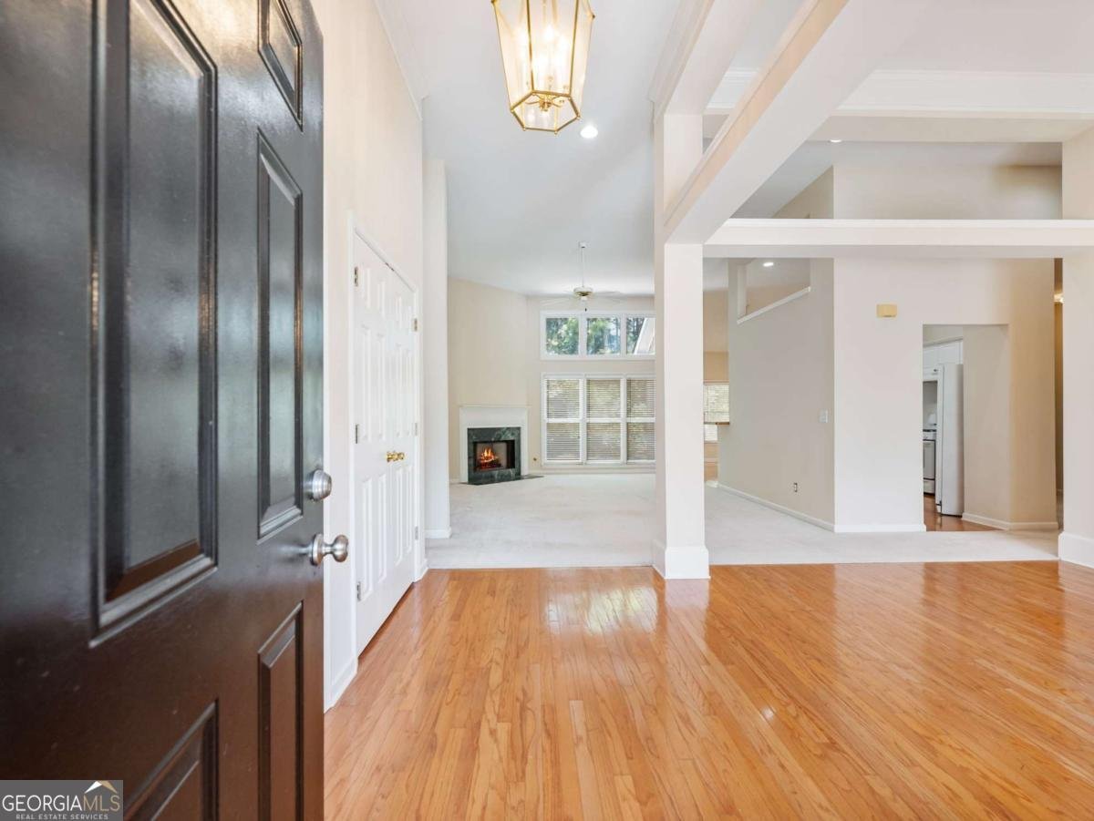 3120 Ridge Oak Drive Suwanee - 2