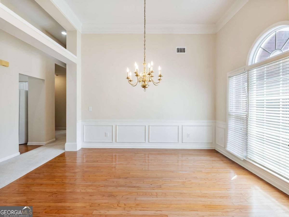 3120 Ridge Oak Drive Suwanee - 3