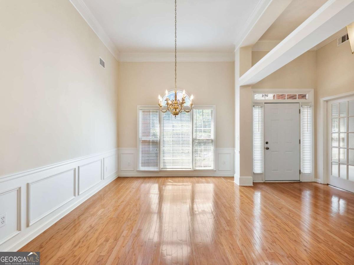 3120 Ridge Oak Drive Suwanee - 4