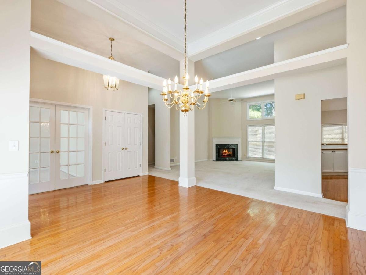 3120 Ridge Oak Drive Suwanee - 5