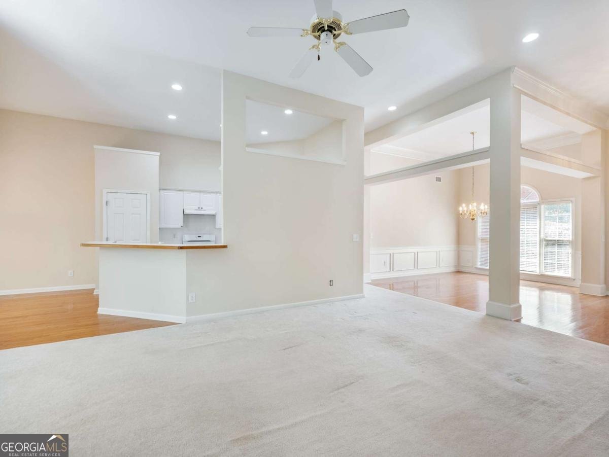 3120 Ridge Oak Drive Suwanee - 7