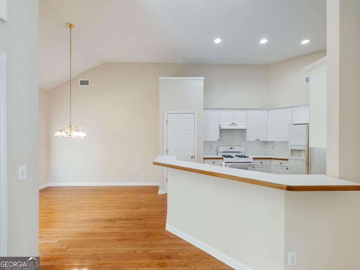 3120 Ridge Oak Drive Suwanee - 8