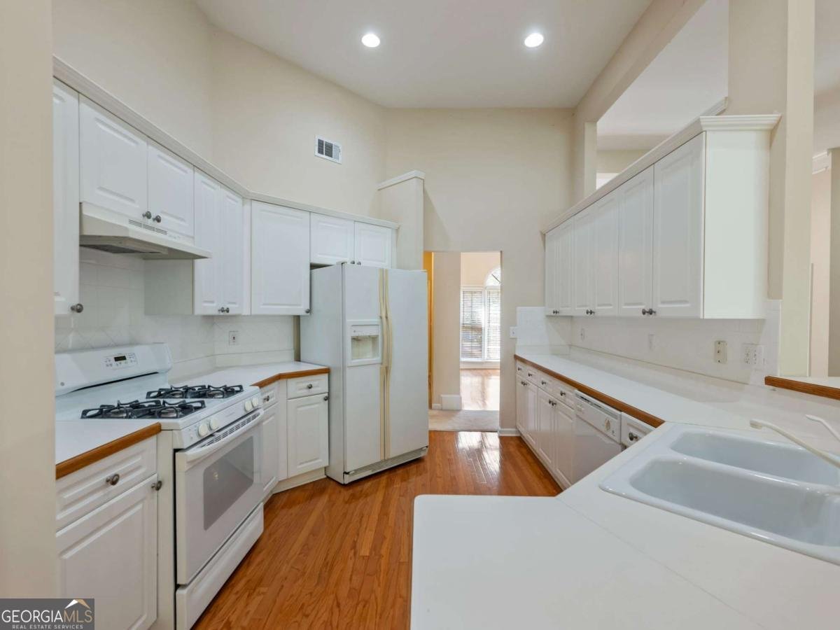 3120 Ridge Oak Drive Suwanee - 9