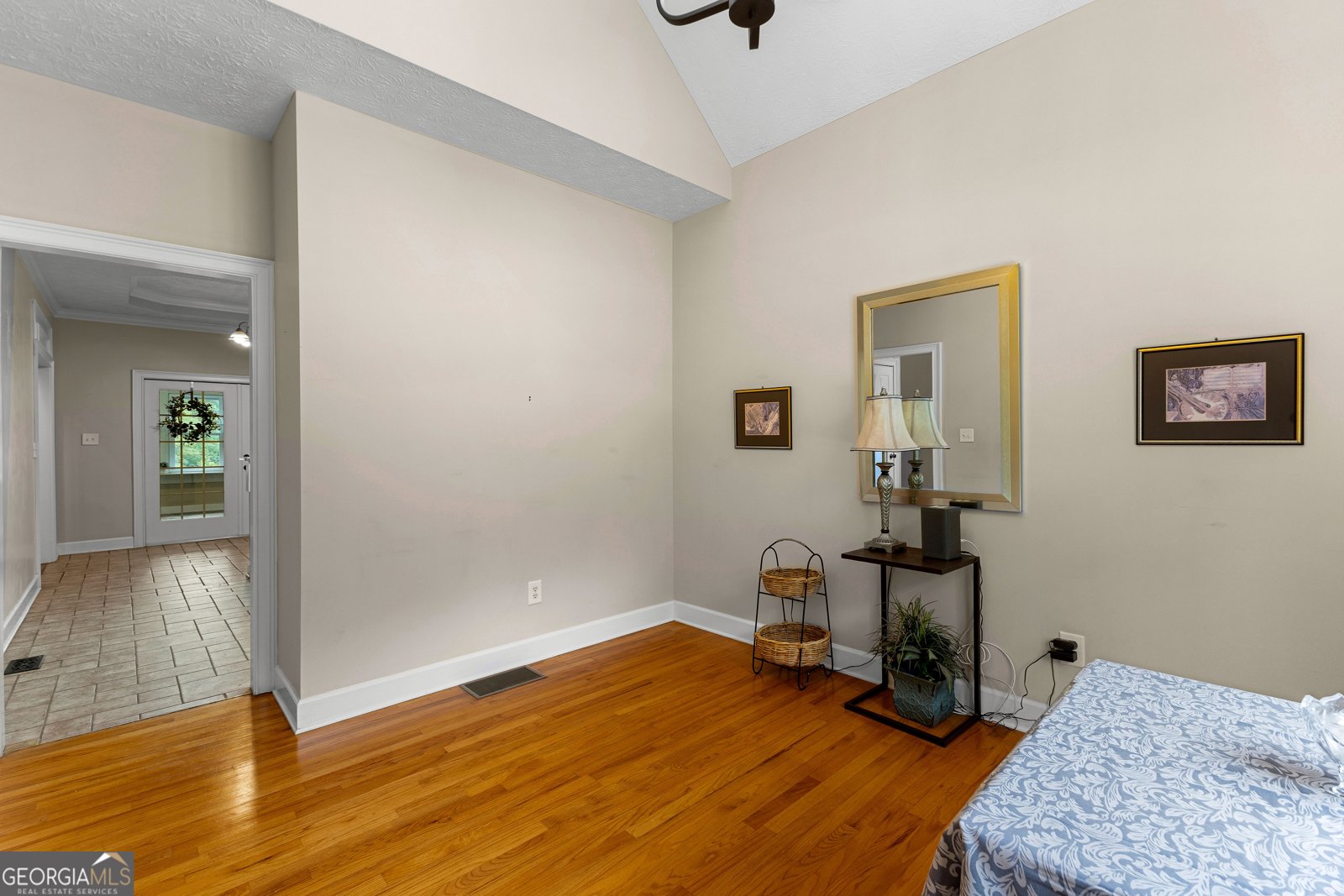 854 Lee Lane Greenville - 13