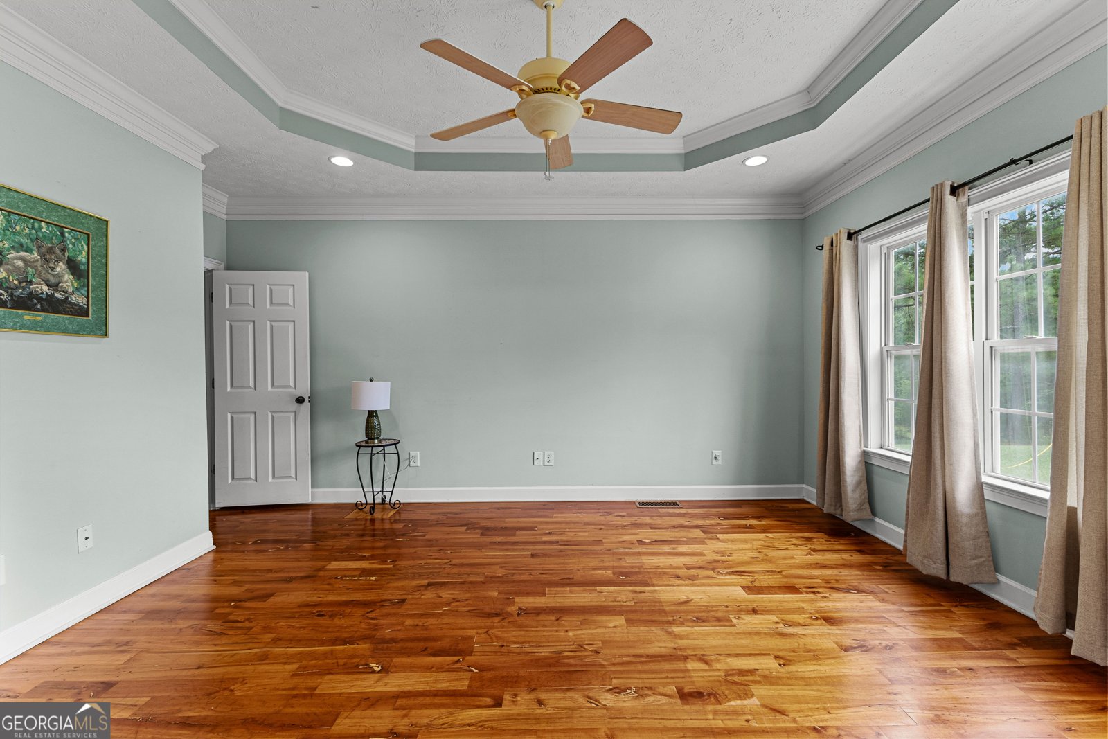 854 Lee Lane Greenville - 19