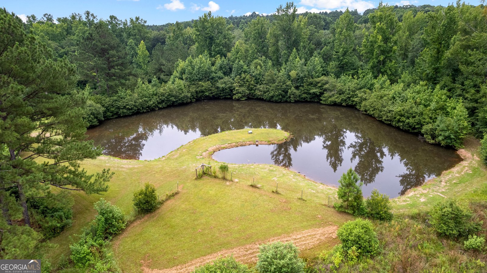 854 Lee Lane Greenville - 2