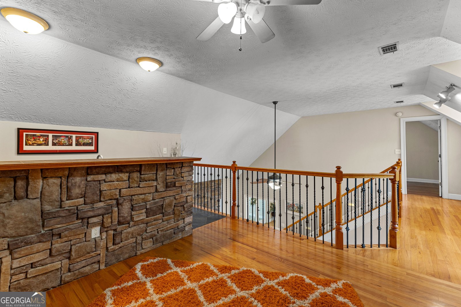854 Lee Lane Greenville - 20
