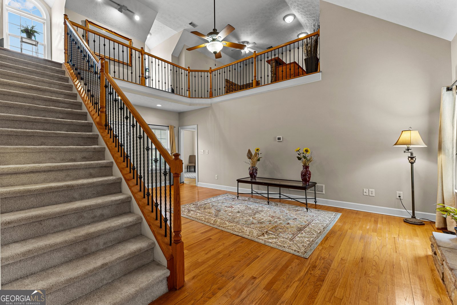 854 Lee Lane Greenville - 22