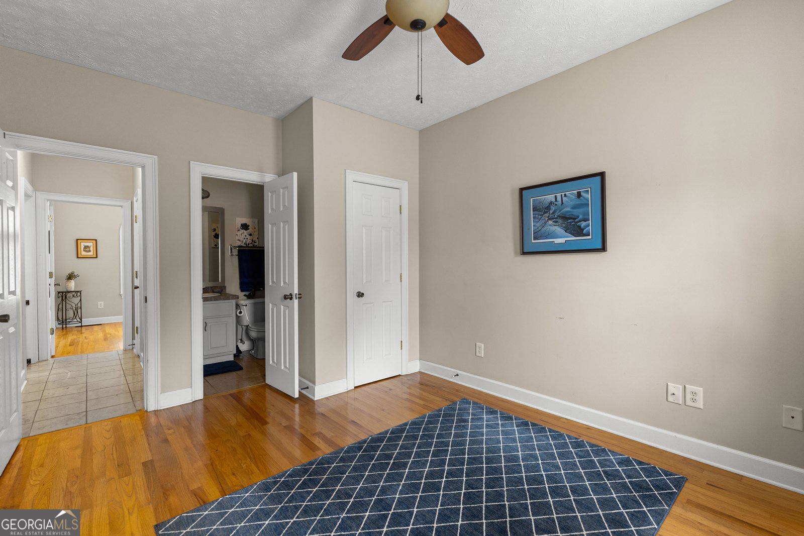 854 Lee Lane Greenville - 23