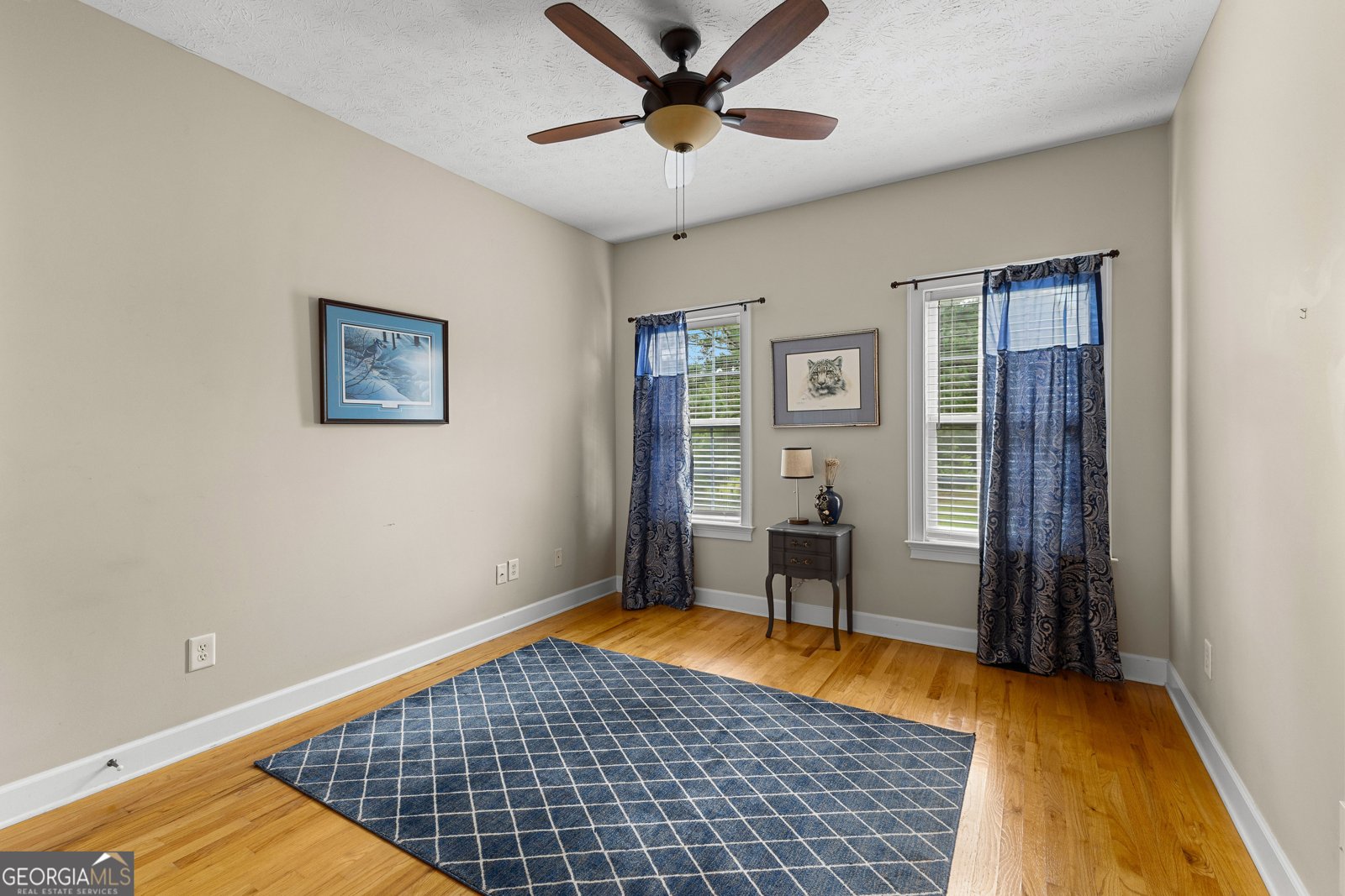 854 Lee Lane Greenville - 24