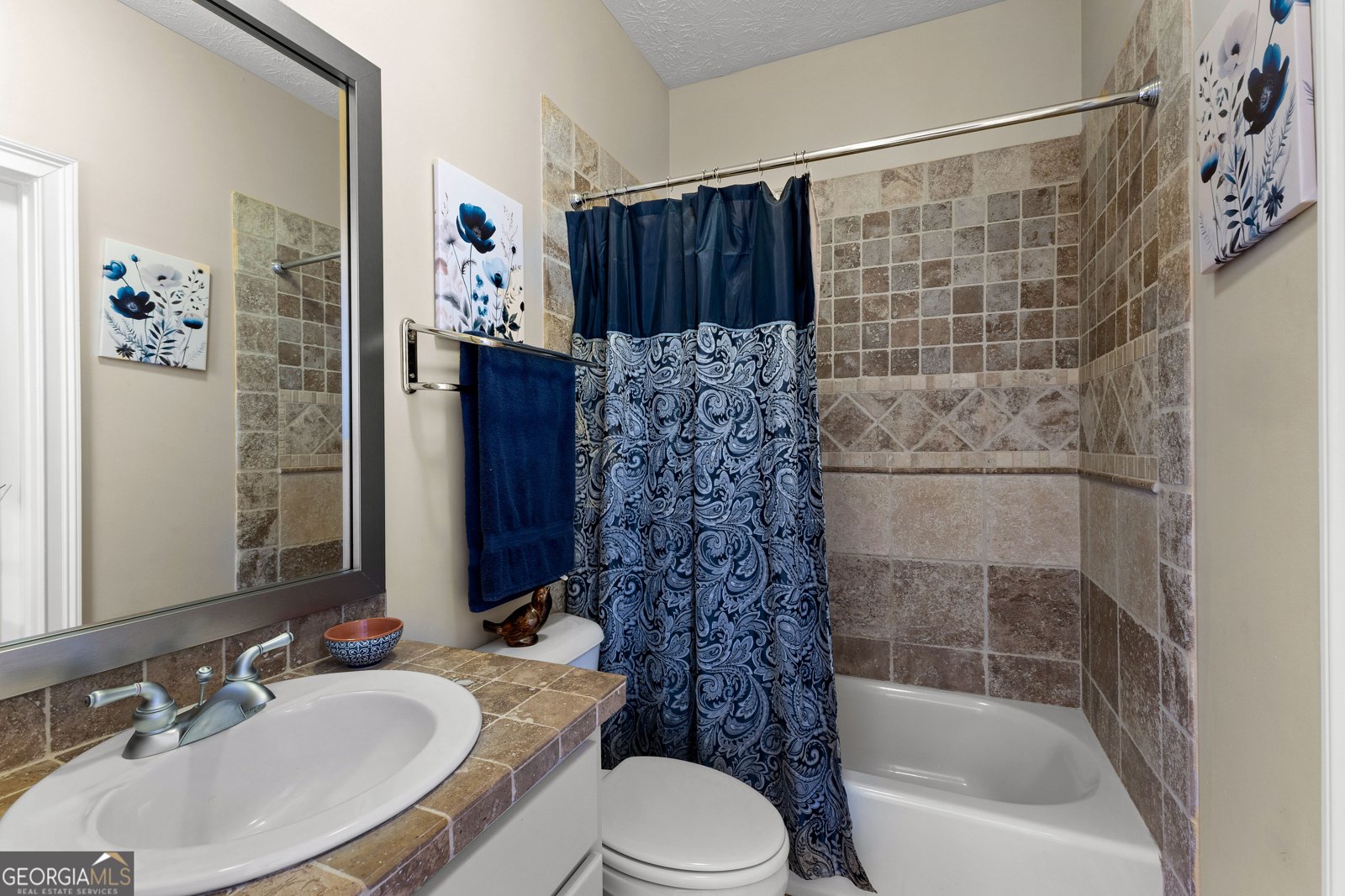 854 Lee Lane Greenville - 25