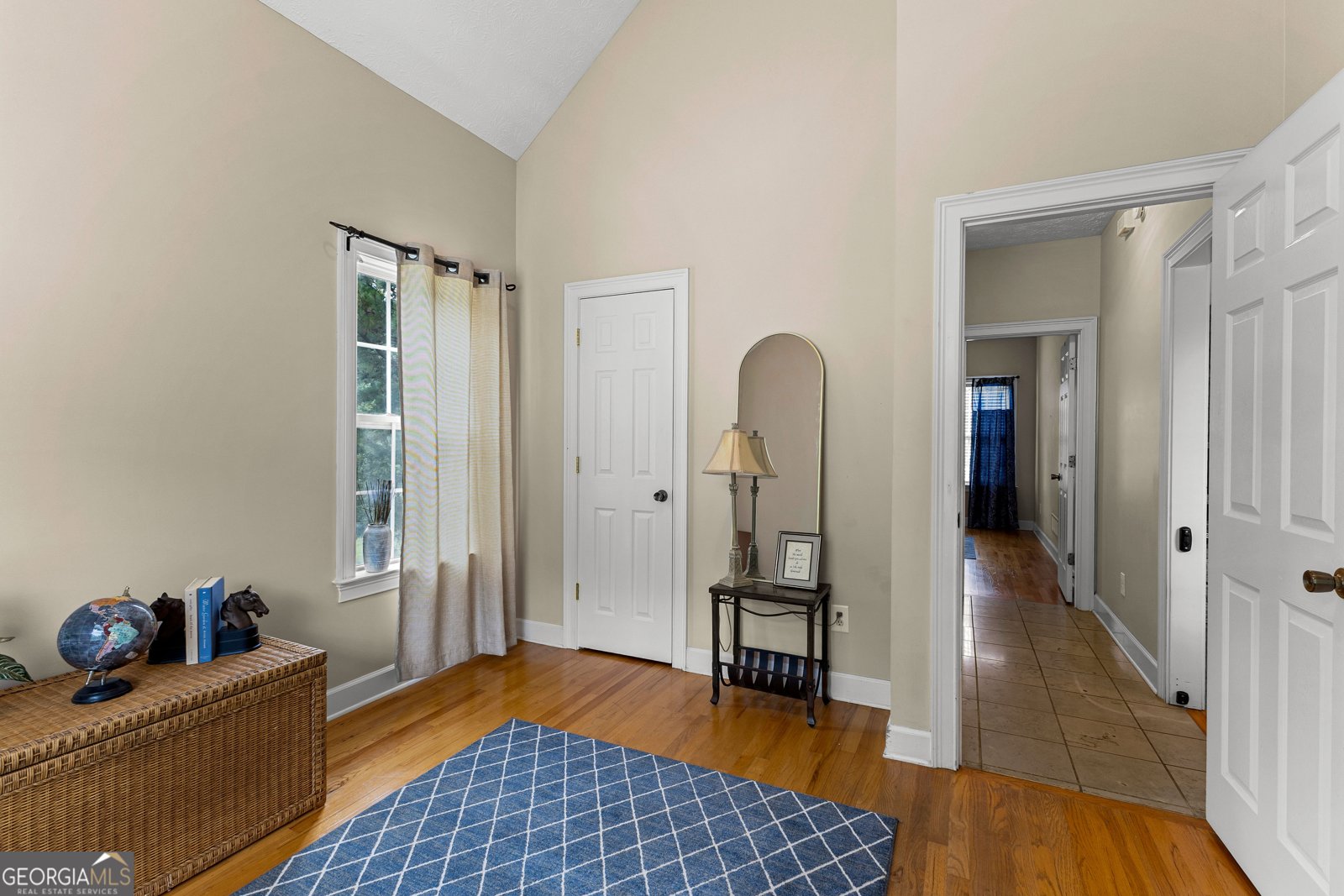 854 Lee Lane Greenville - 26