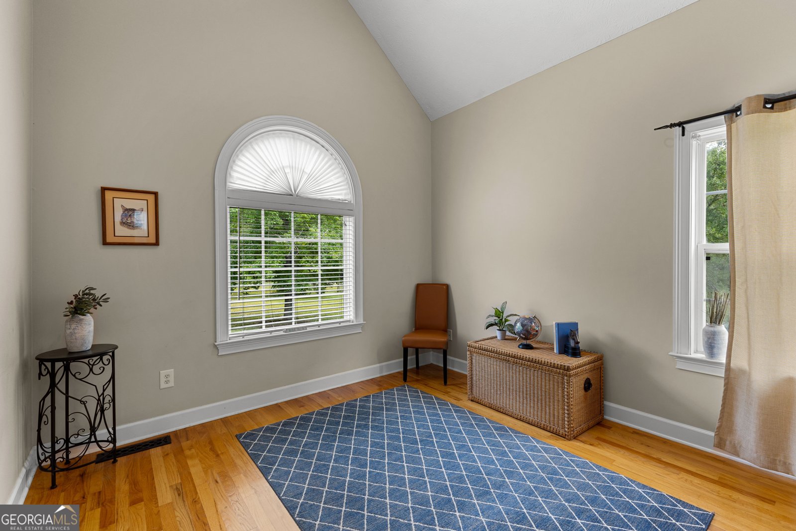 854 Lee Lane Greenville - 27