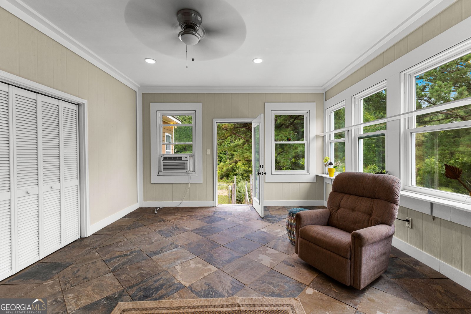 854 Lee Lane Greenville - 28