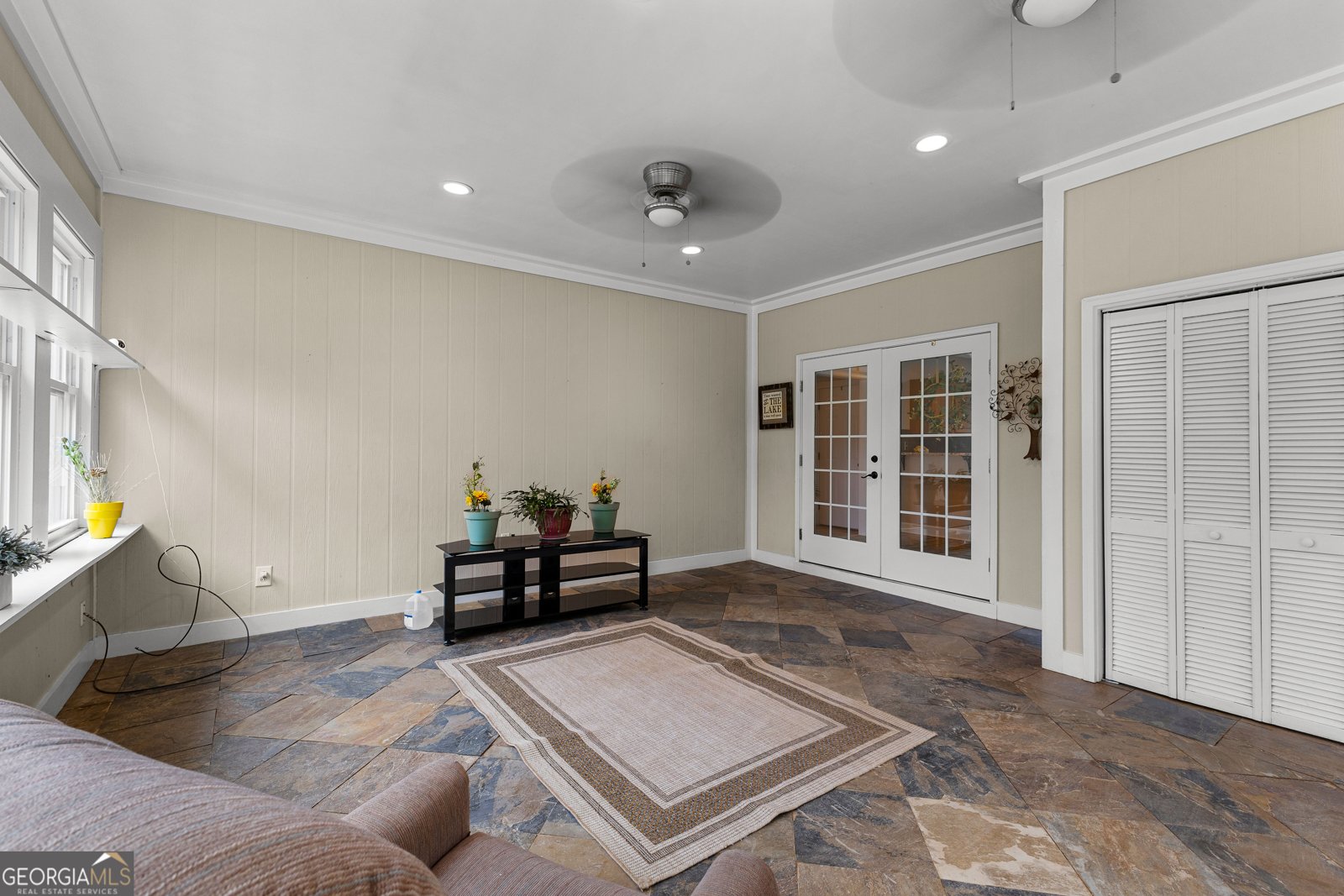 854 Lee Lane Greenville - 29