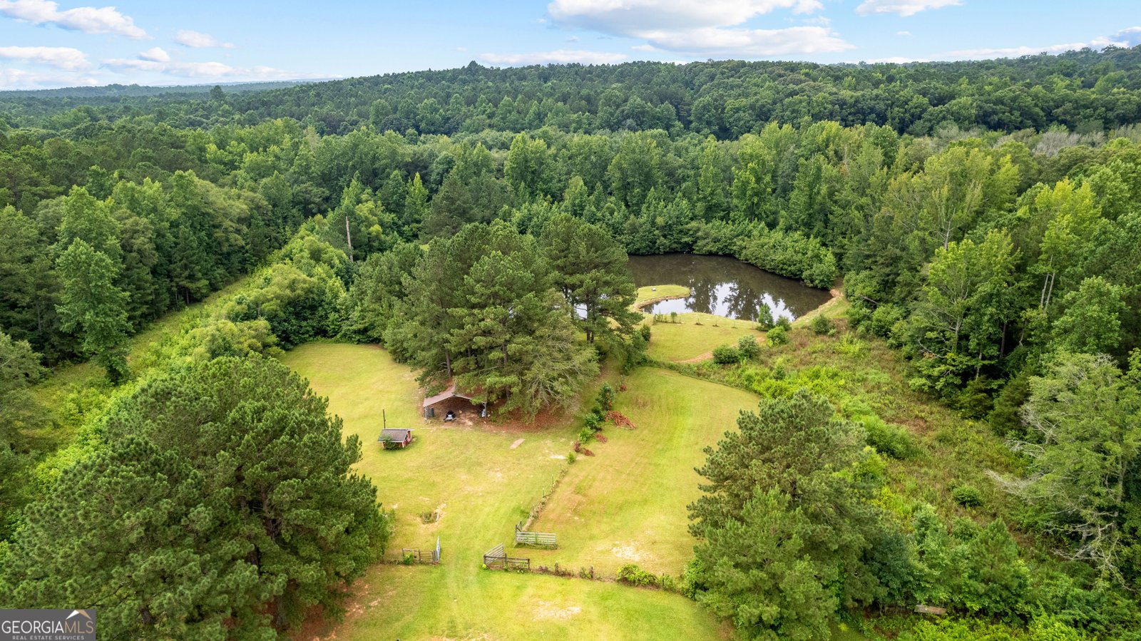 854 Lee Lane Greenville - 3