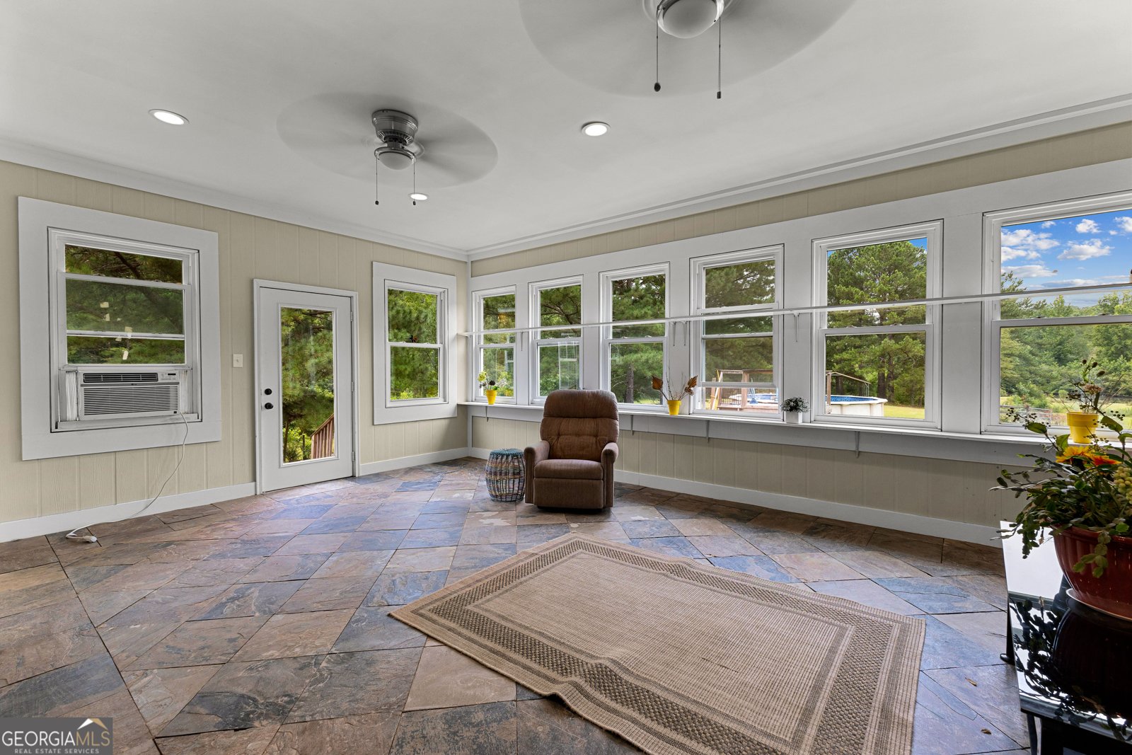 854 Lee Lane Greenville - 30