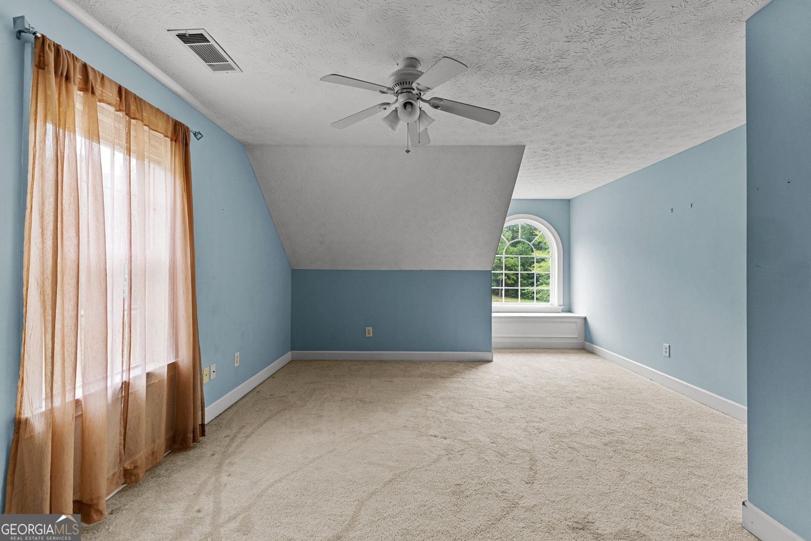 854 Lee Lane Greenville - 33