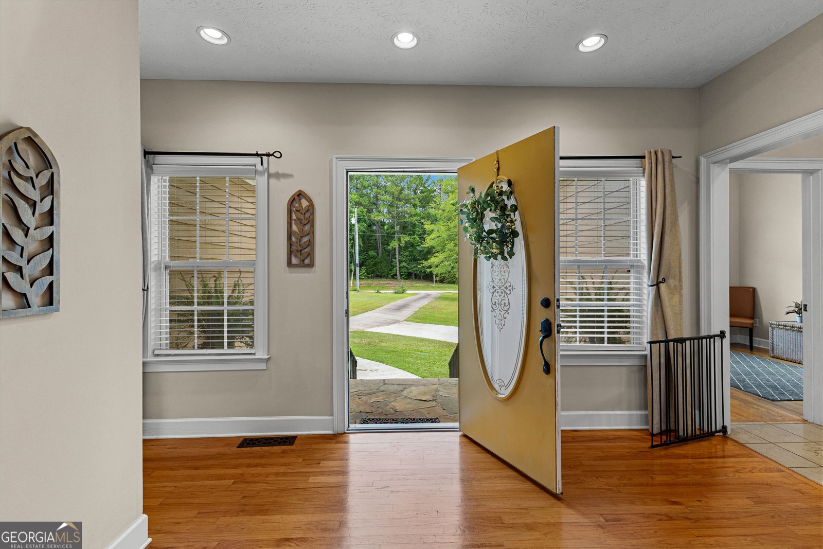 854 Lee Lane Greenville - 4