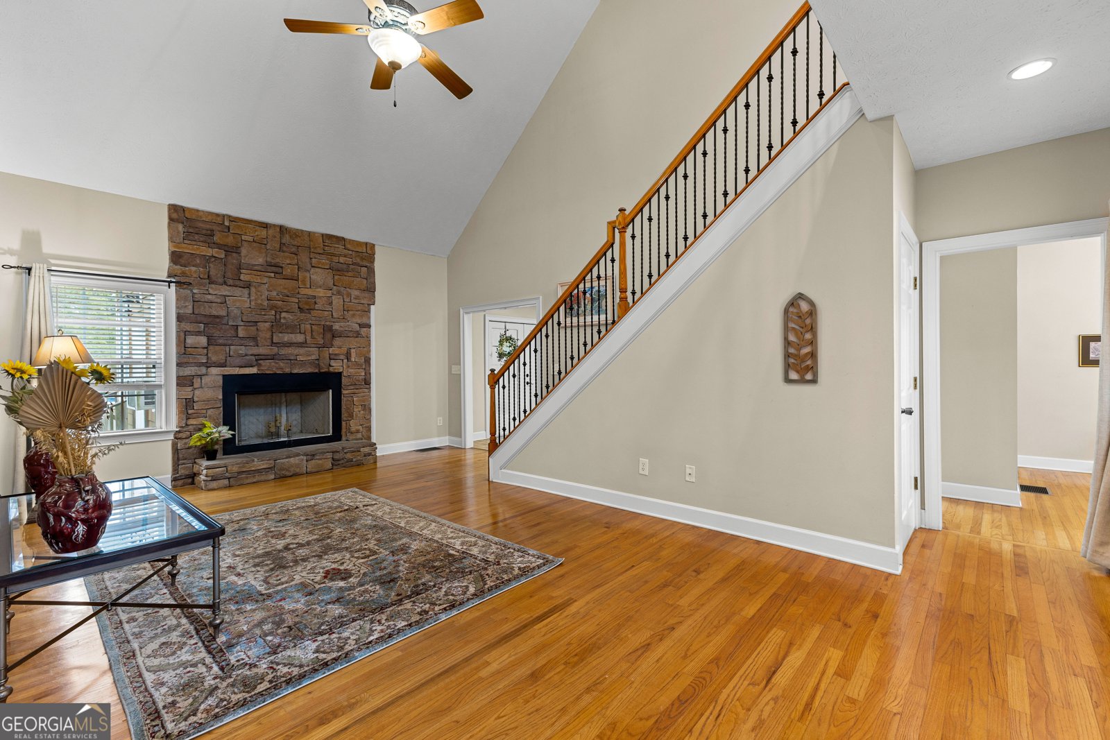 854 Lee Lane Greenville - 5