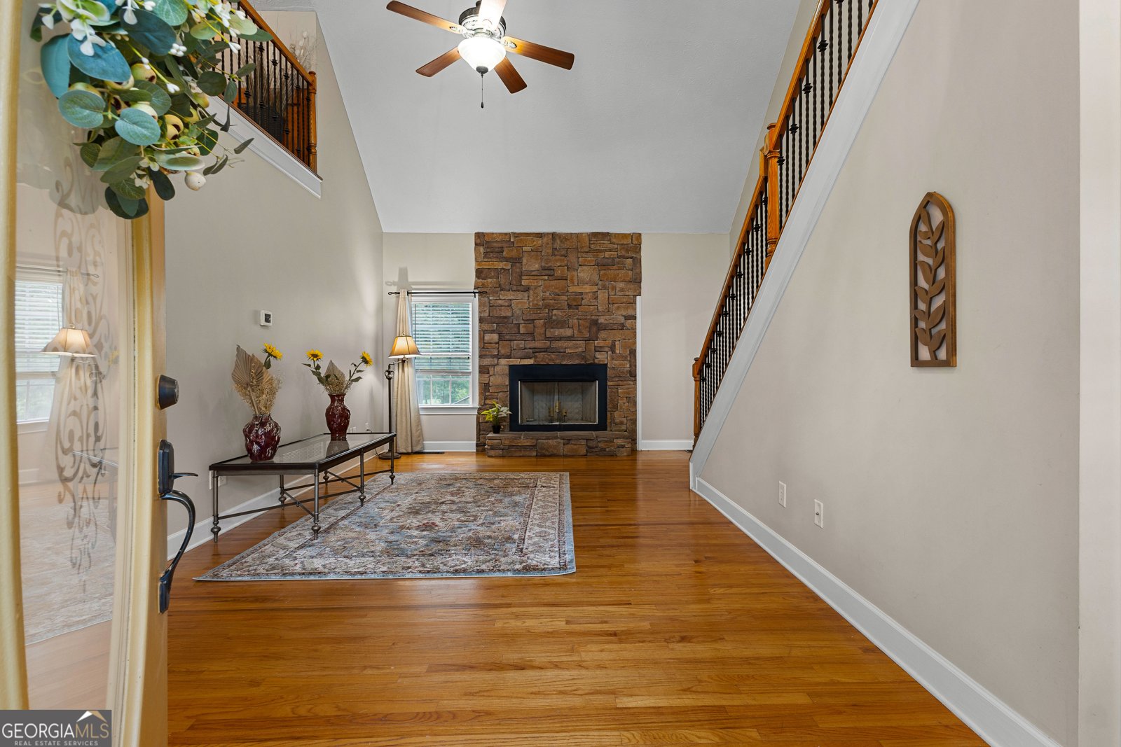 854 Lee Lane Greenville - 7