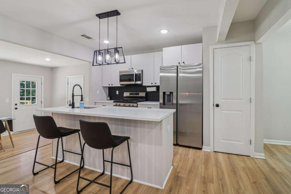 2467 Fernleaf Lane Decatur - 10