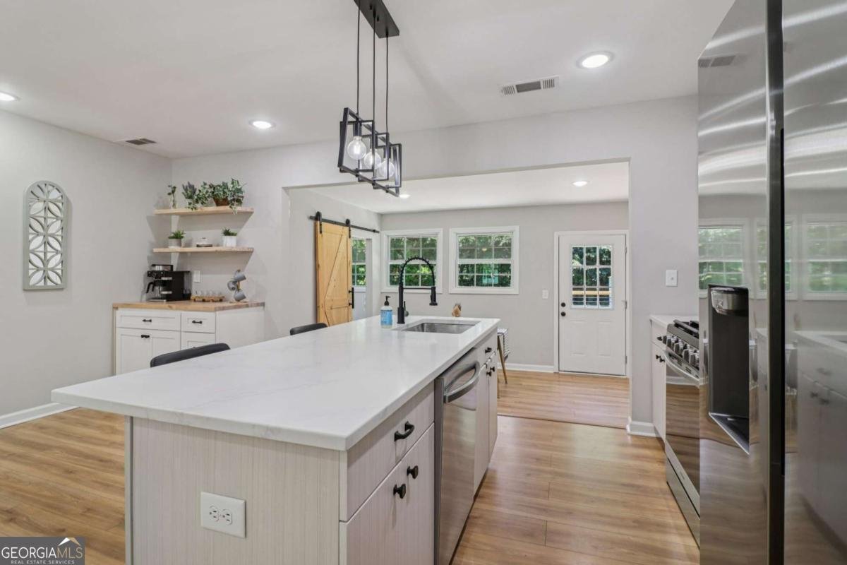 2467 Fernleaf Lane Decatur - 12