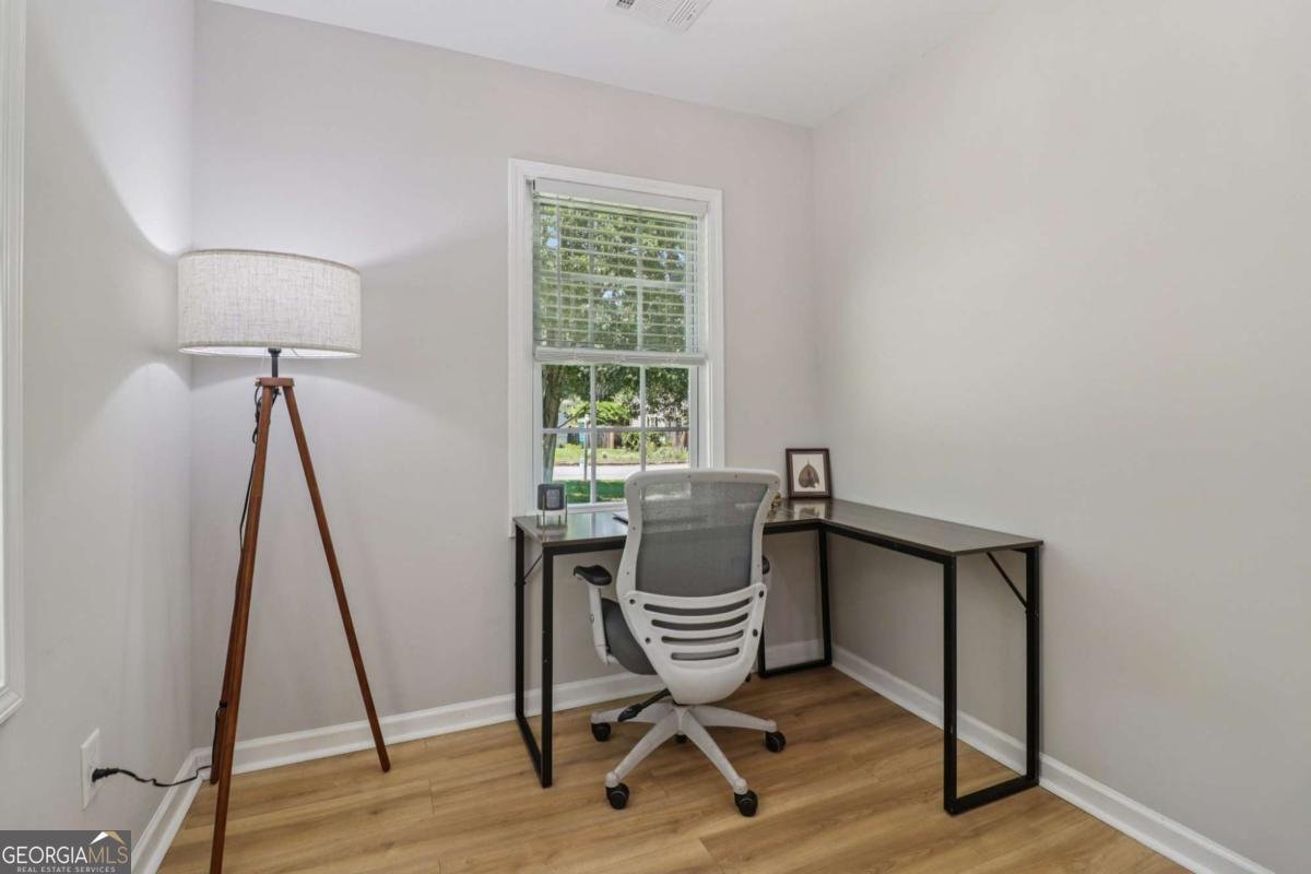 2467 Fernleaf Lane Decatur - 16