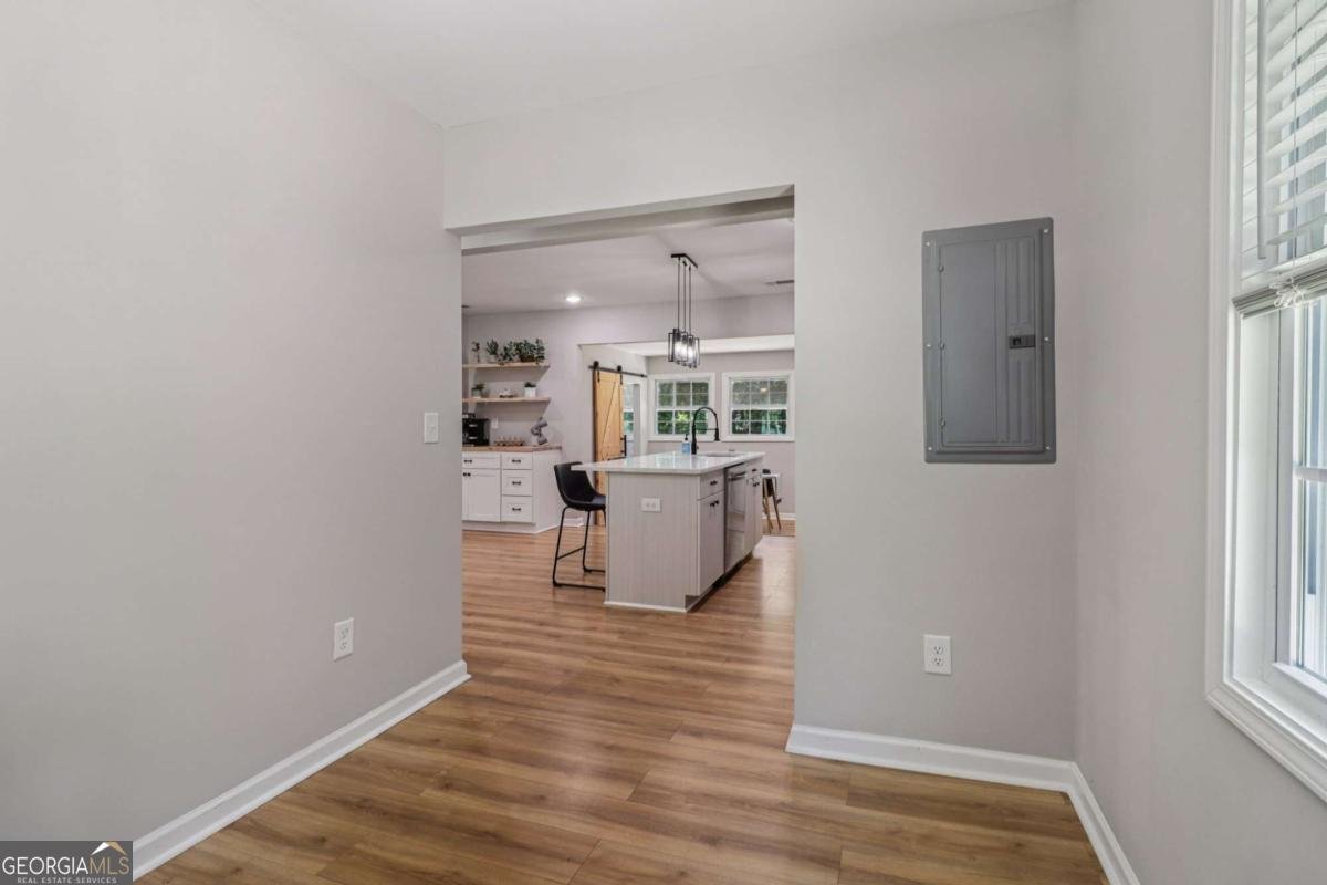 2467 Fernleaf Lane Decatur - 17