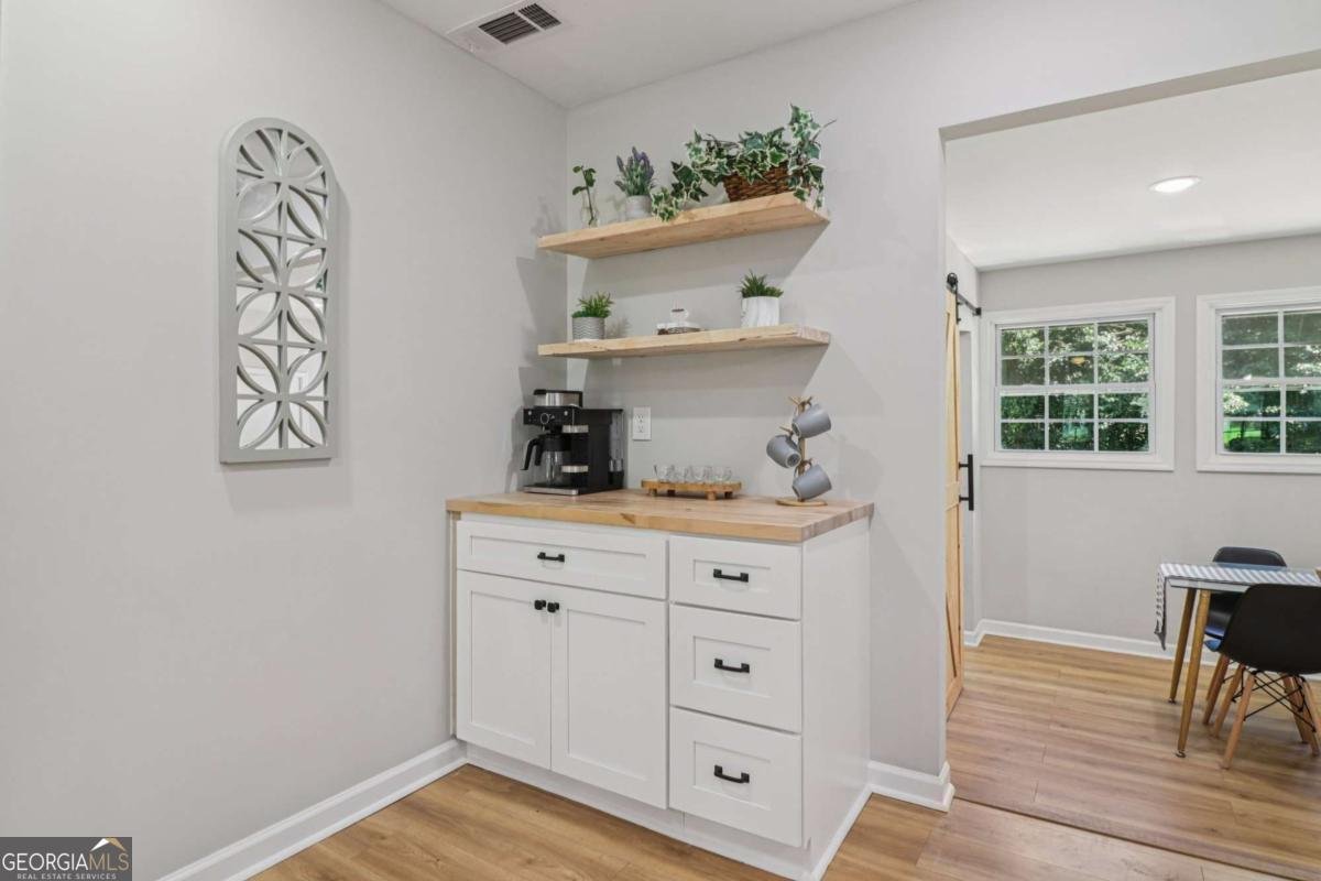 2467 Fernleaf Lane Decatur - 18