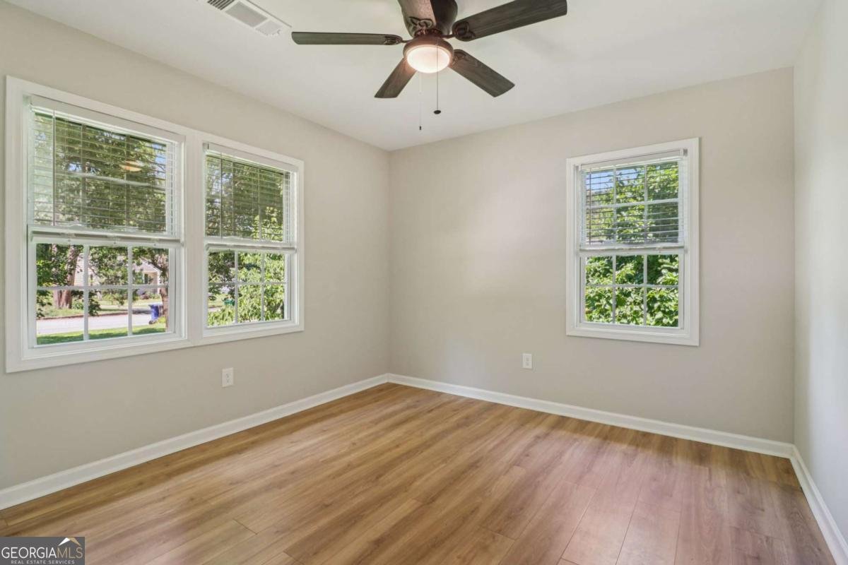 2467 Fernleaf Lane Decatur - 20