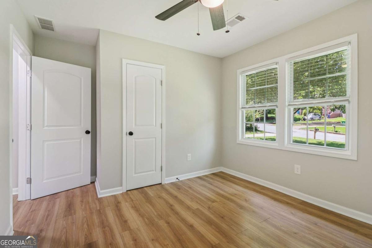 2467 Fernleaf Lane Decatur - 21