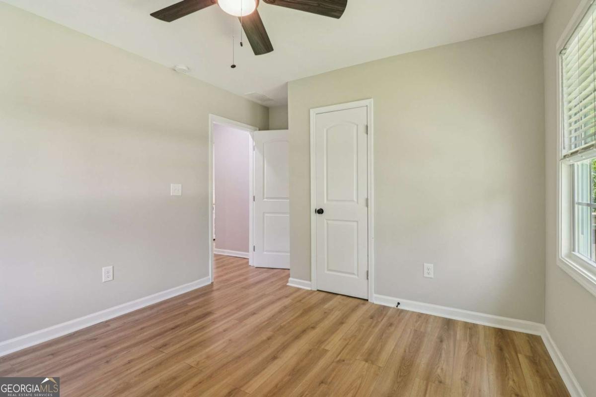 2467 Fernleaf Lane Decatur - 22