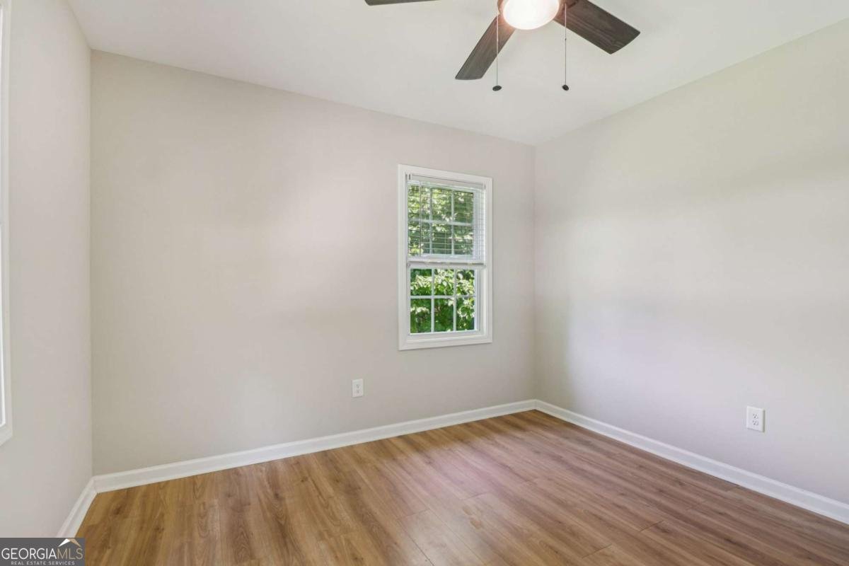 2467 Fernleaf Lane Decatur - 23