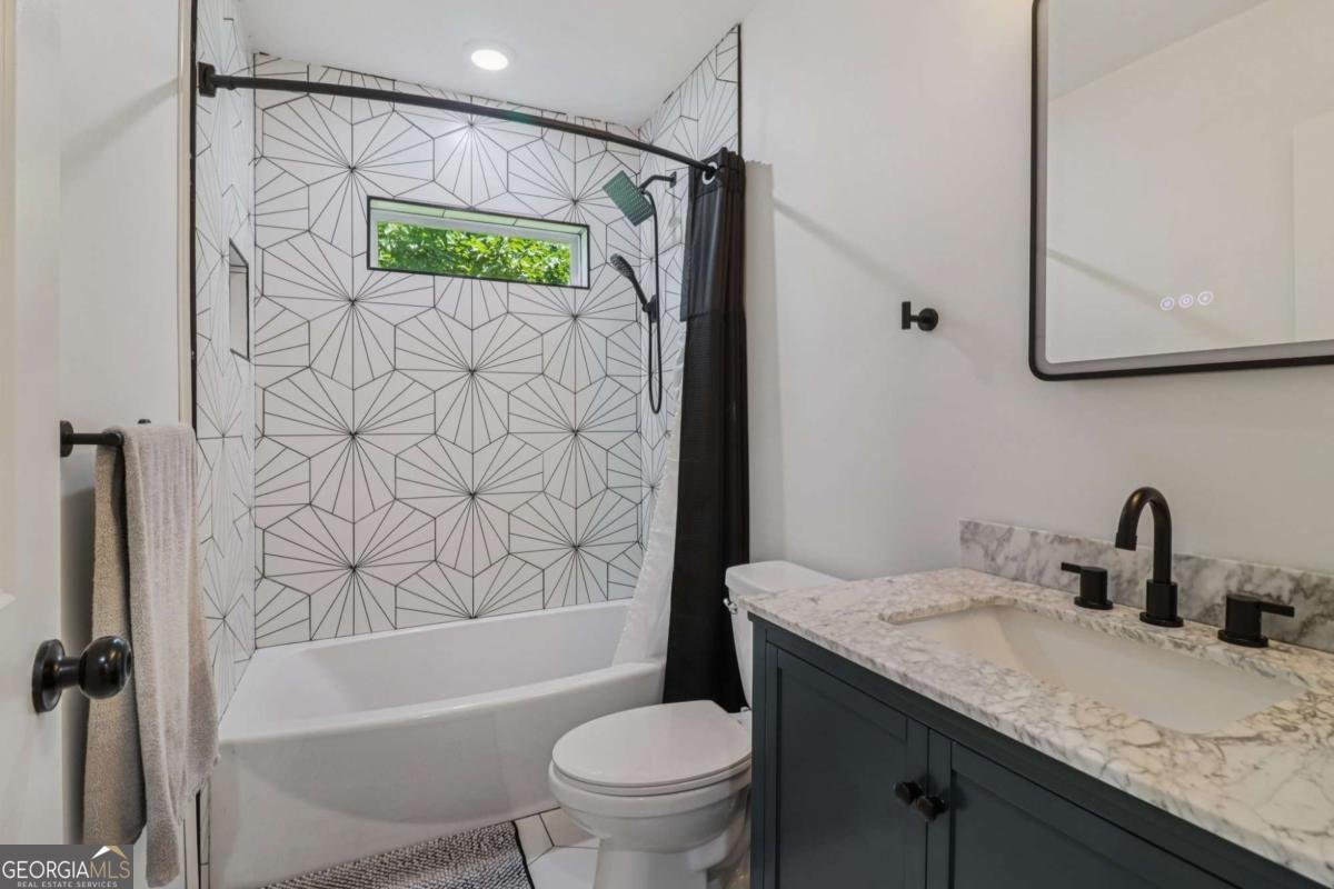 2467 Fernleaf Lane Decatur - 24