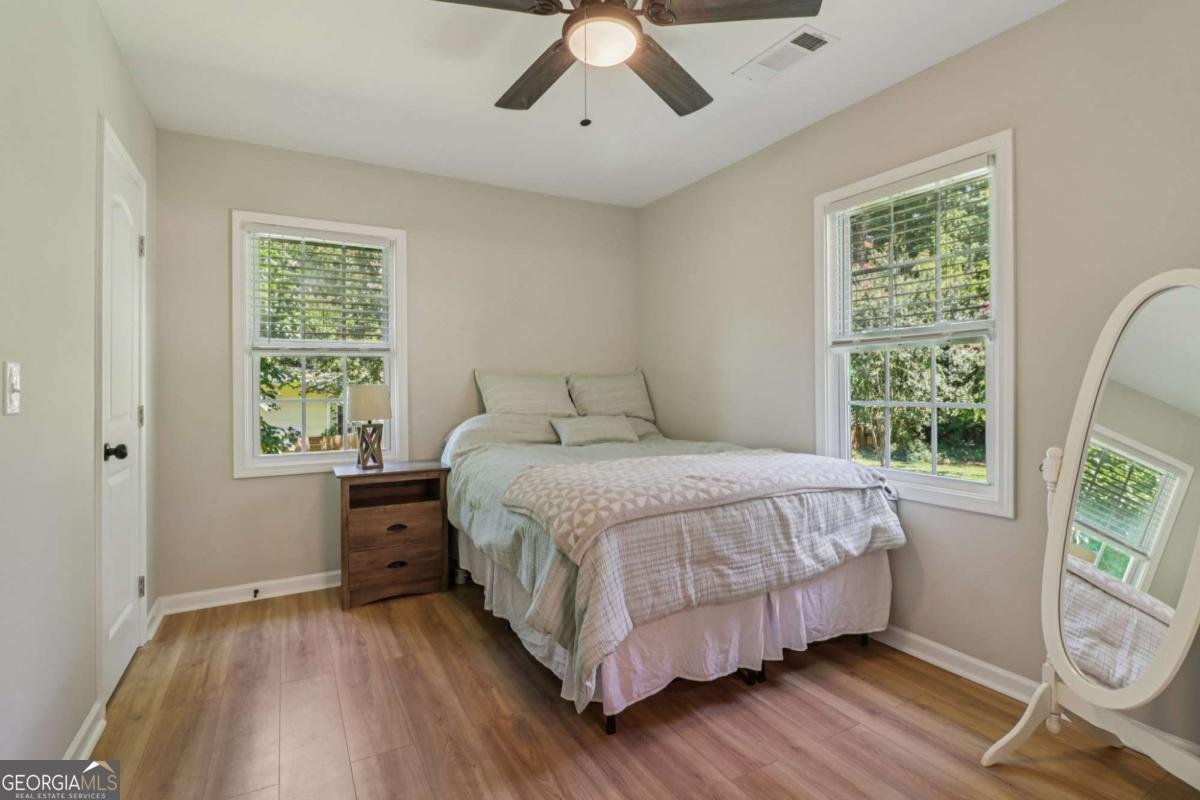 2467 Fernleaf Lane Decatur - 25