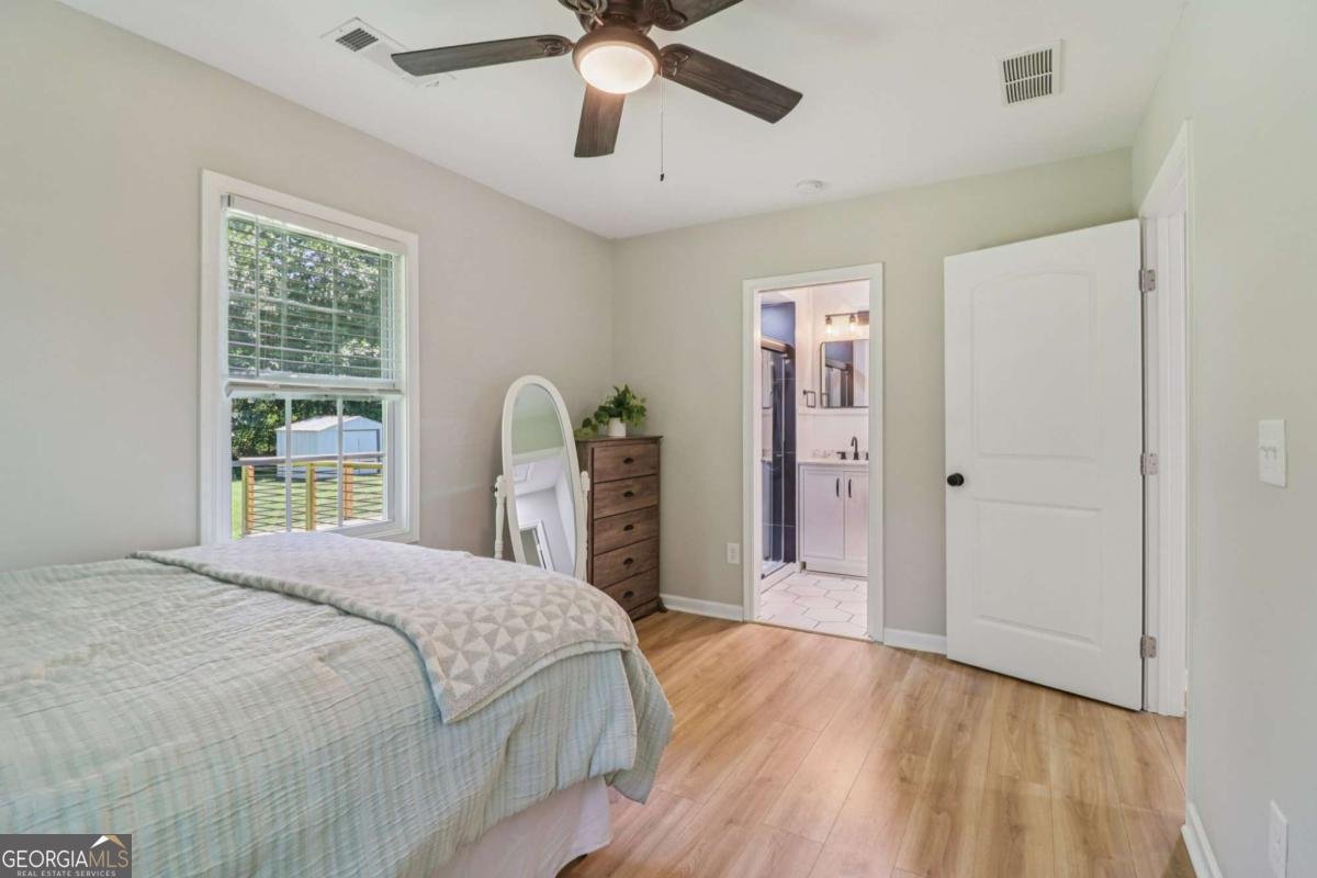 2467 Fernleaf Lane Decatur - 26