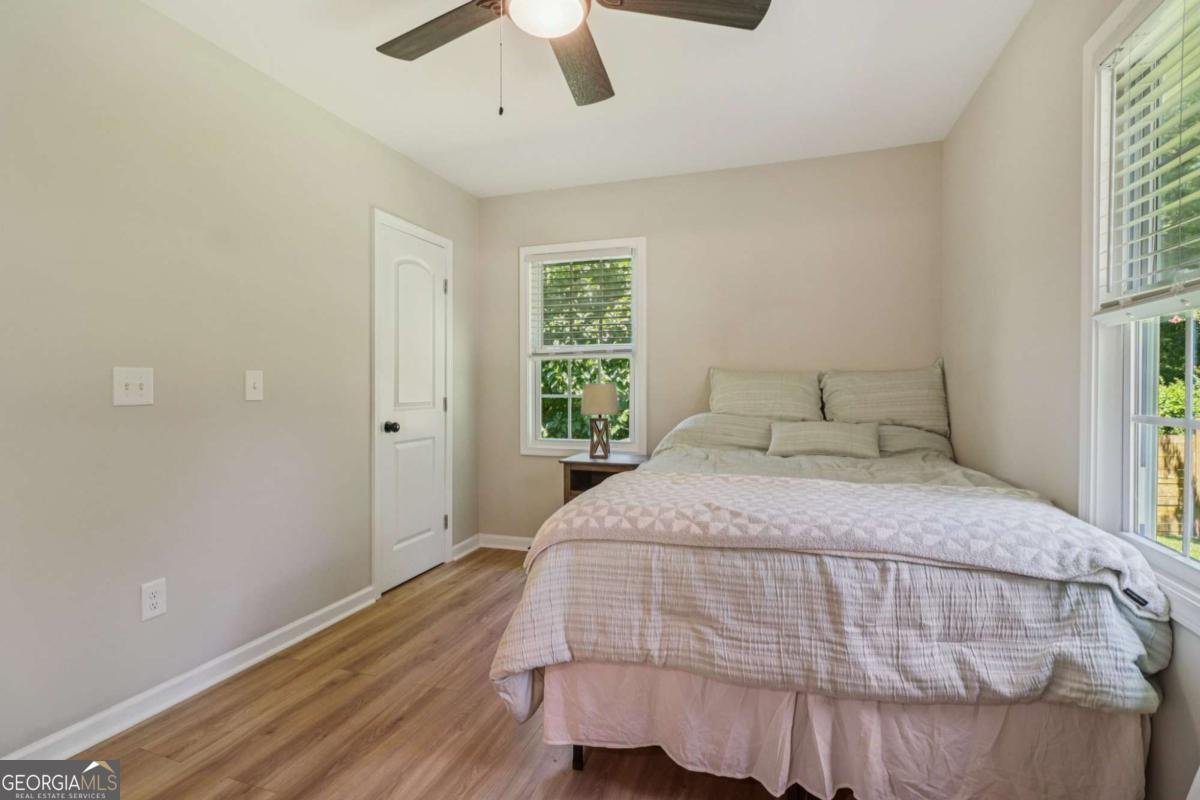 2467 Fernleaf Lane Decatur - 27