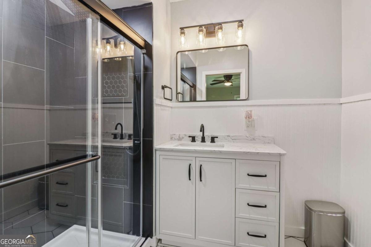 2467 Fernleaf Lane Decatur - 28