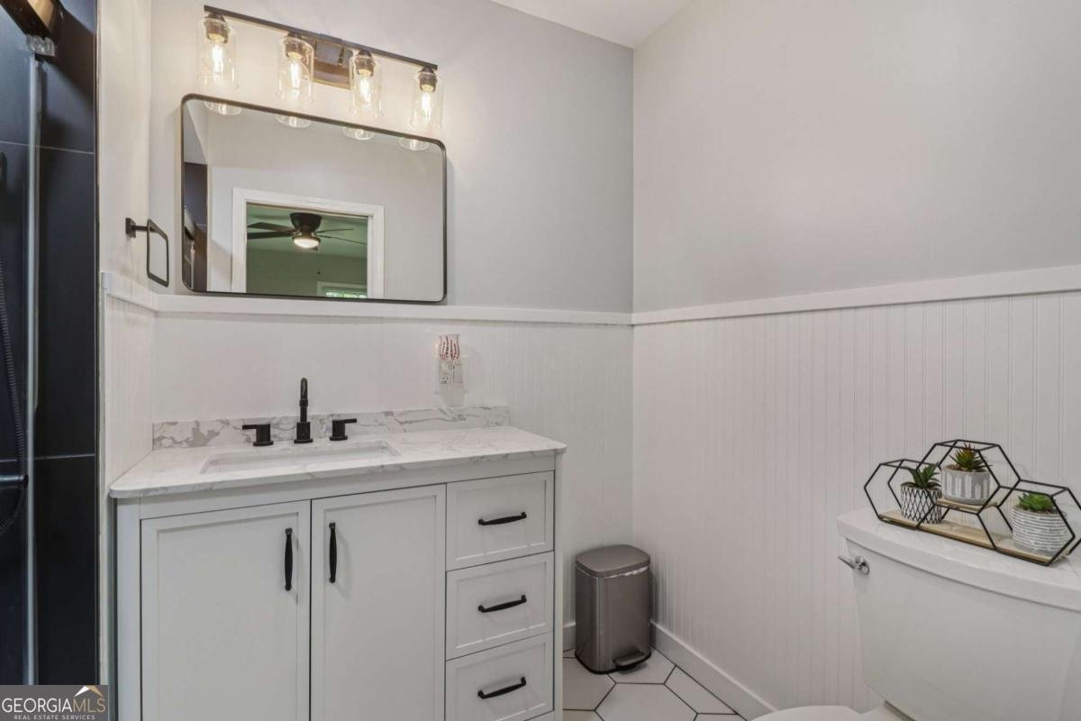 2467 Fernleaf Lane Decatur - 30