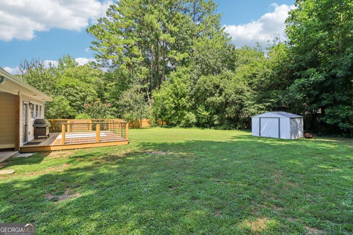 2467 Fernleaf Lane Decatur - 32