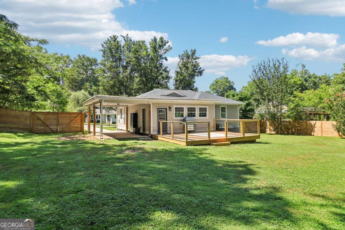 2467 Fernleaf Lane Decatur - 34