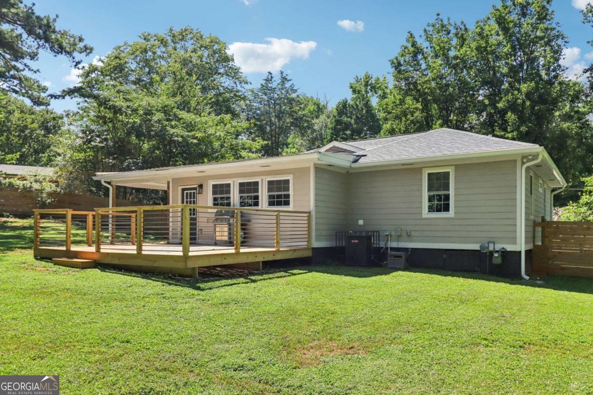 2467 Fernleaf Lane Decatur - 35