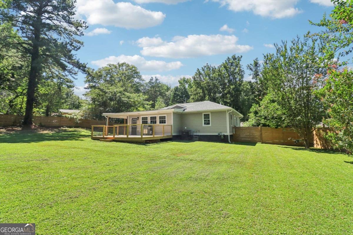 2467 Fernleaf Lane Decatur - 36