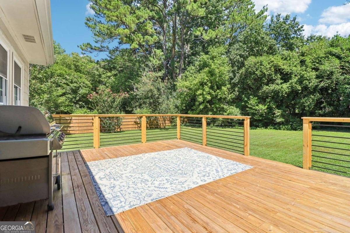 2467 Fernleaf Lane Decatur - 38