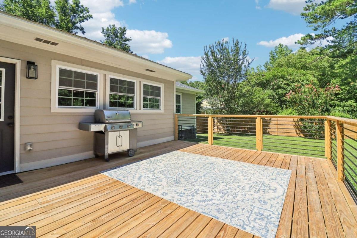 2467 Fernleaf Lane Decatur - 39